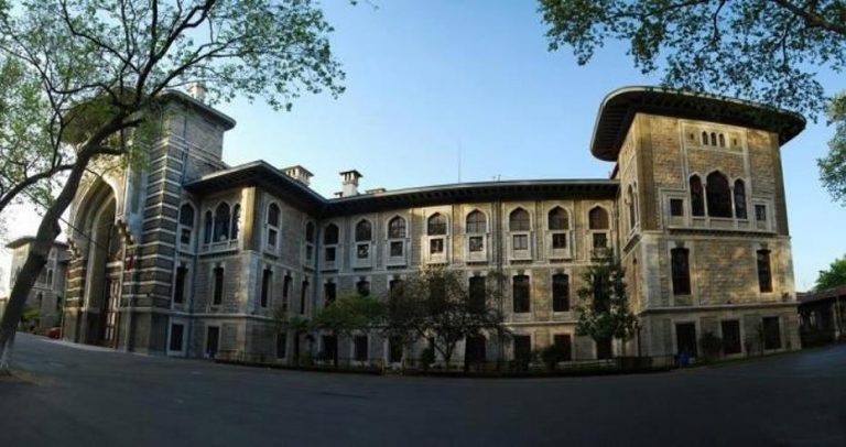 istanbulerkeklisesi 180568