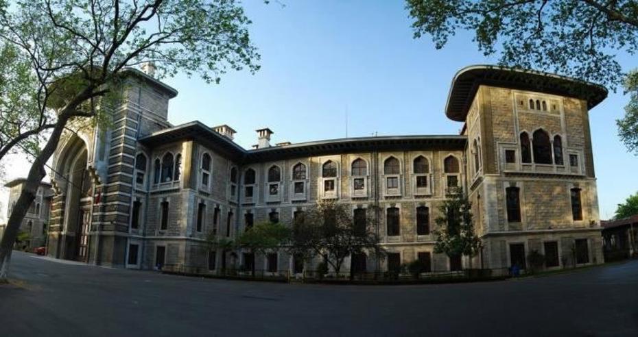 istanbulerkeklisesi 180568