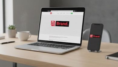 İzmir reklam ajansı ile markaların dijital dünyada büyüme potansiyelini keşfetmesi 1 izmir reklam ajansi