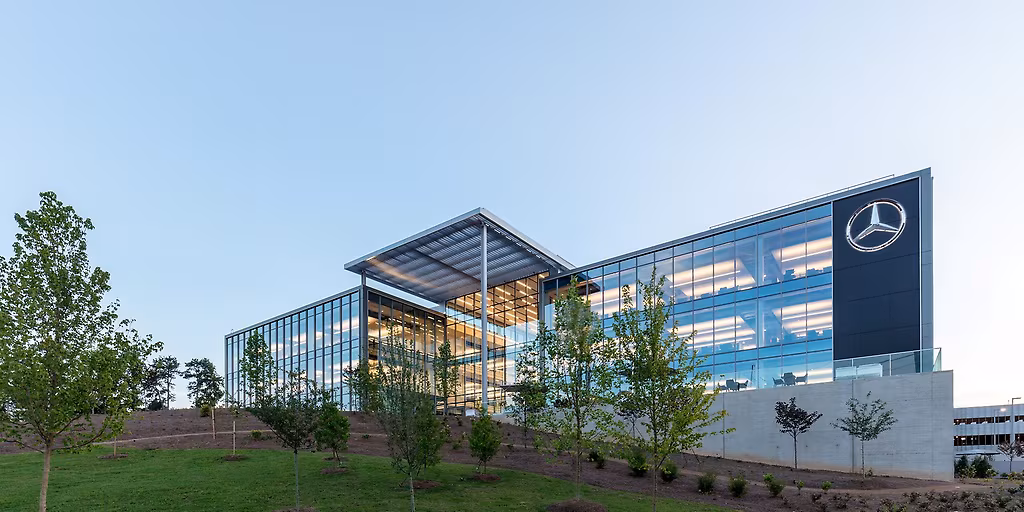 mbusa titelbild w1024xh512 cutout