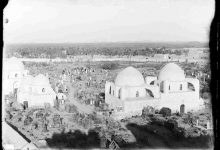 medine55 705840 875935