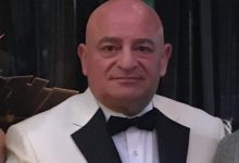 moiz mitrani cigdem mitrani 1