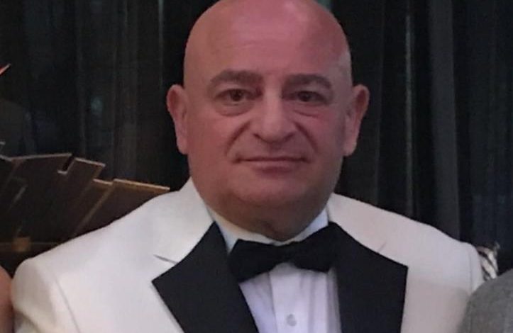 moiz mitrani cigdem mitrani 1