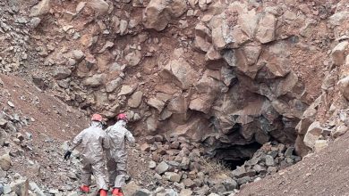 Mağarada ölü bulunan adamın gazdan zehirlendiği belirlendi 2 sirnakdefine 466576