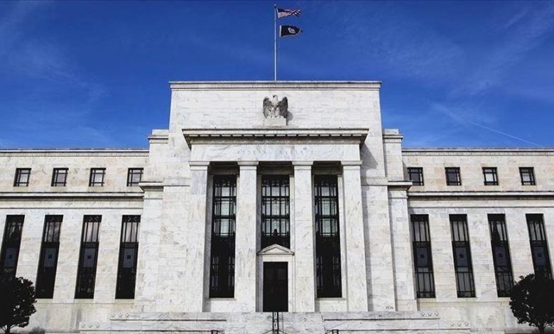 FED'in faiz kararı ne zaman duyurulacak? İndirim bekleniyor mu? 1 thumbs b c 091bfca01199a3841af79 689852