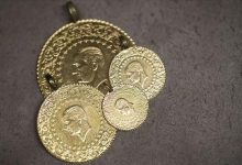 thumbs b c c0a72358cbce664a590a5 510238