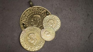 thumbs b c c0a72358cbce664a590a5 510238