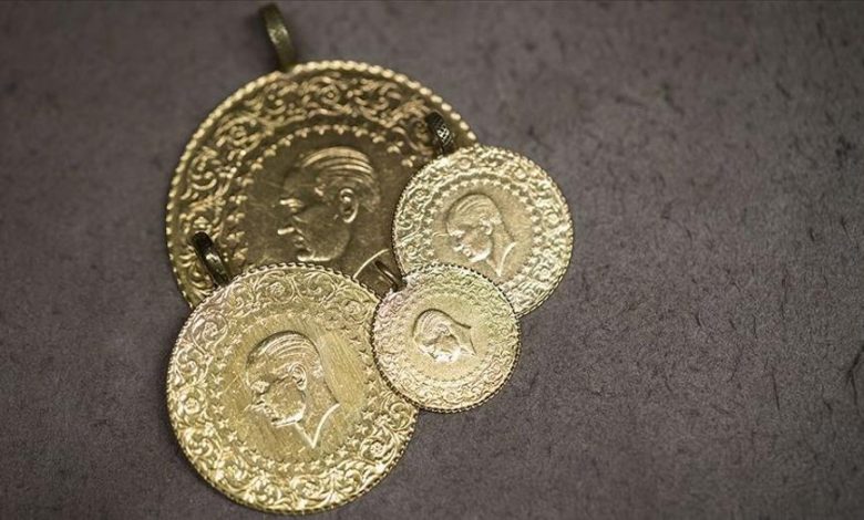 thumbs b c c0a72358cbce664a590a5 510238