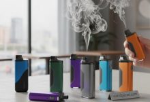 vozol puff puff fiyatlari 5