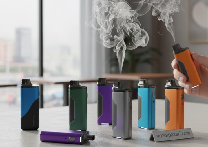 vozol puff puff fiyatlari 5