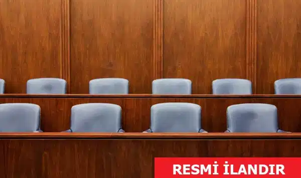 1eaba0de a26b 4b07 9039 fcaac00c7338