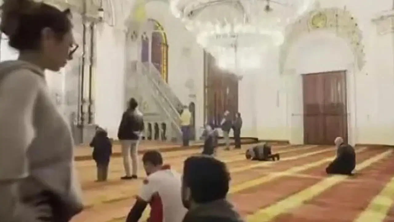 5107fff6 8b71 408c 9127 1b666ccd851b