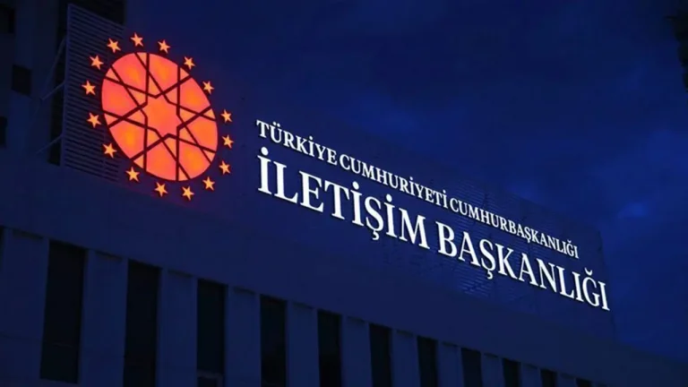 880a0403 dc0b 4507 8d07 bb836c9bc517