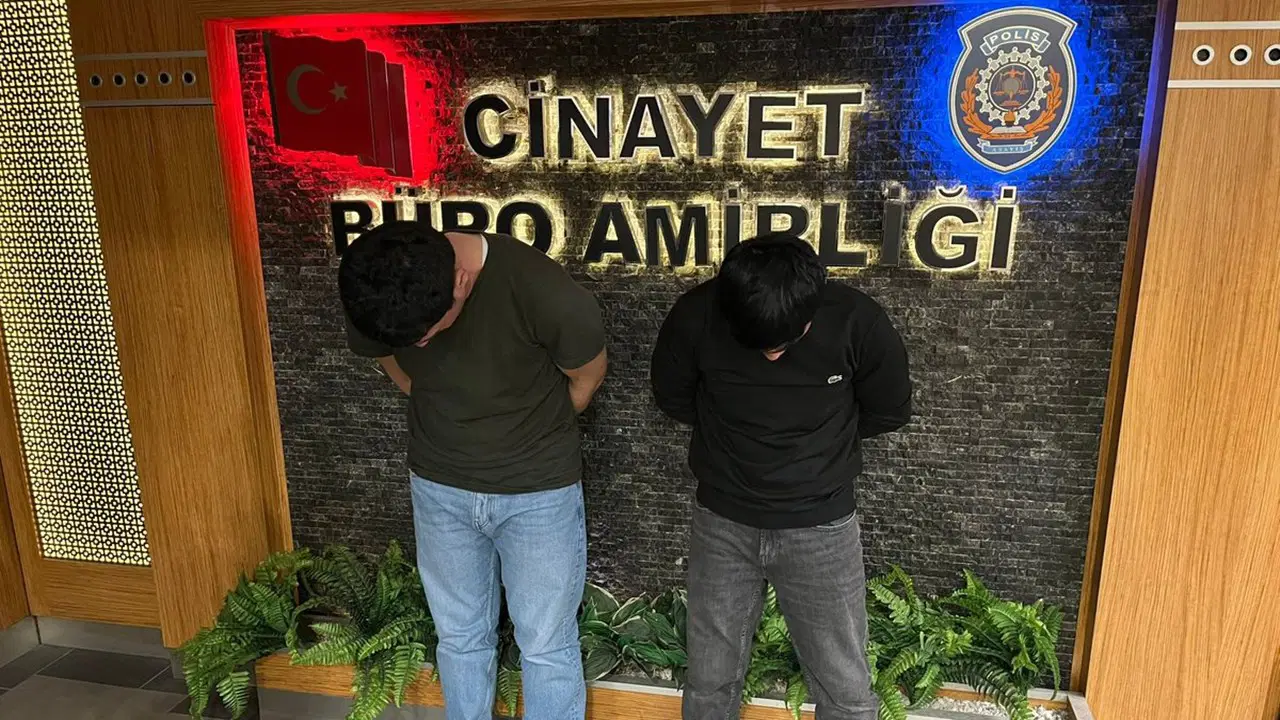 9aa15dd7 37c1 448f bb0a d8035ef28f56