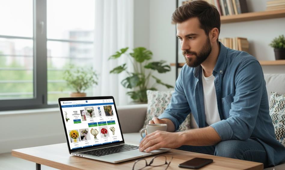 antalya cicekci antalya cicek siparisi antalya cicek 4 1