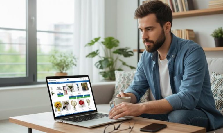 antalya cicekci antalya cicek siparisi antalya cicek 4