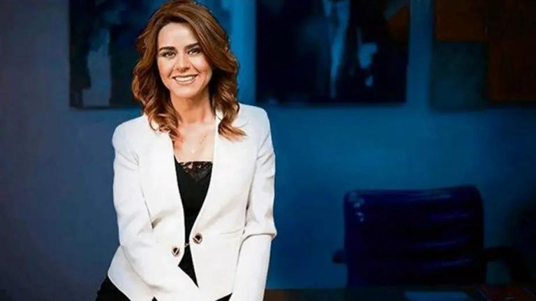 b30f5311 47ae 402e 85a6 60b89214c3c8 923497