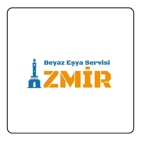beyaz esya servisi izmir