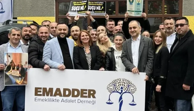 emadder 1100x630 1 1024x586 1