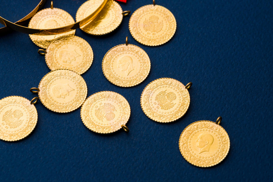 iStock 2246651360 294256