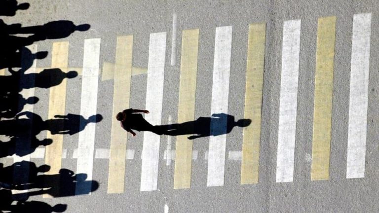 thumbs b c 19105c6a9e044418bd6aac84500d9b44 916453