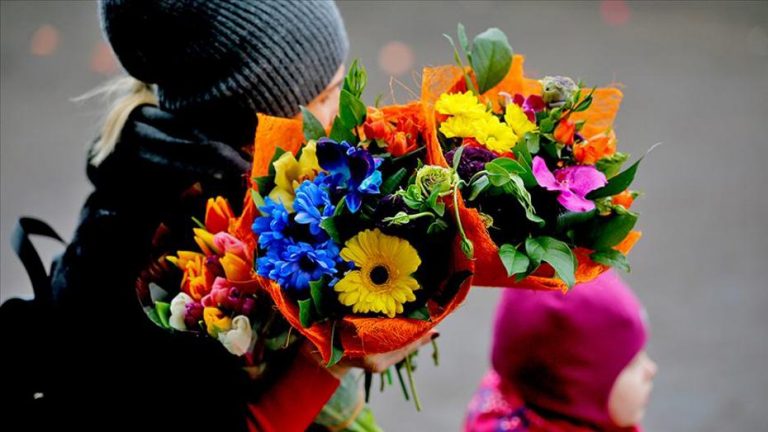 thumbs b c 27efb2eebde89dc577524262b558cfb6 816163