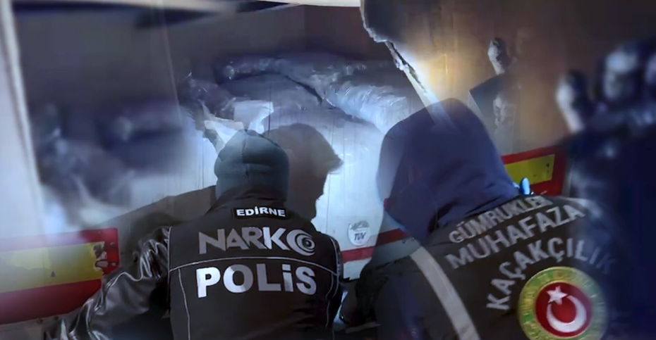 uyusturucuoperasyonu 288309