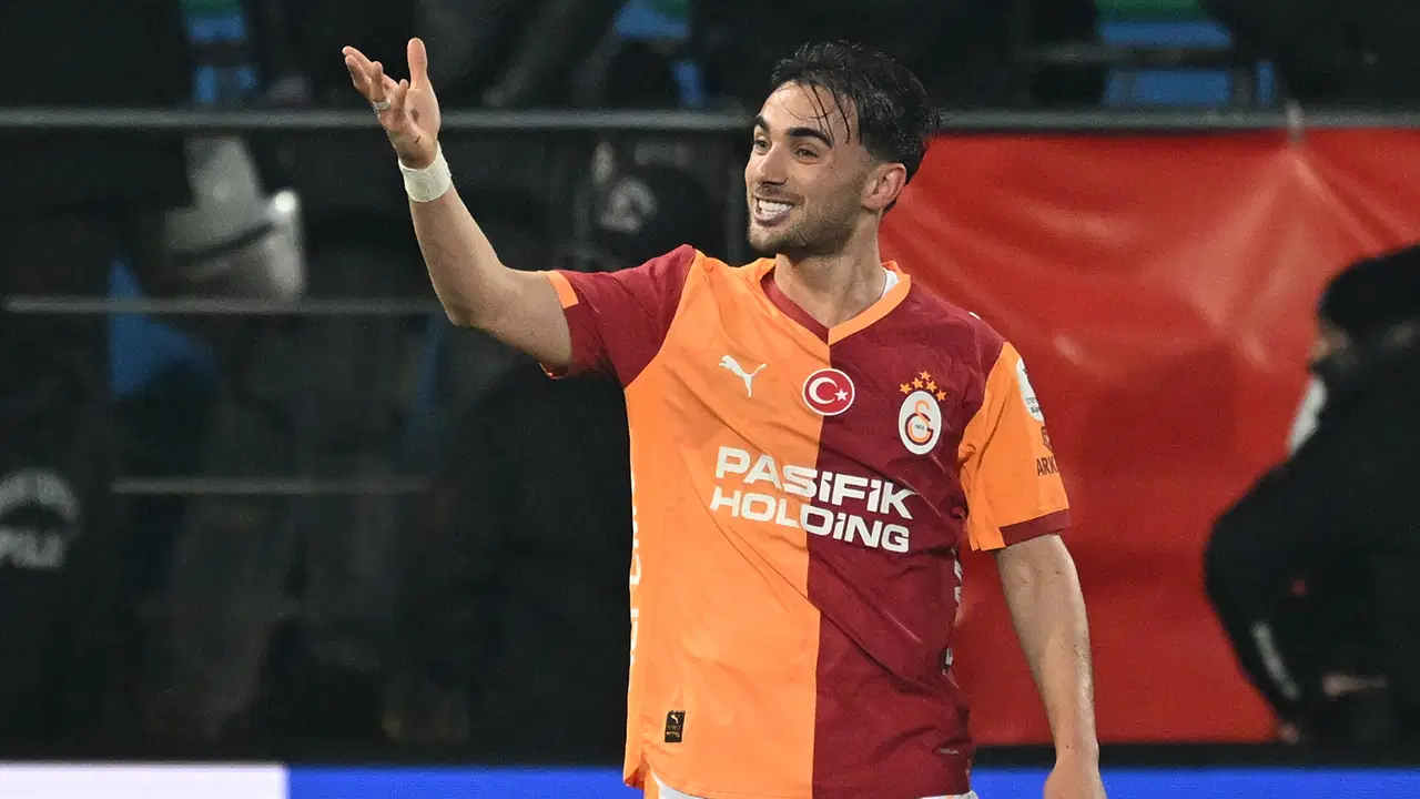 65417b61 58f1 44f1 abc5 d22ca20467d9