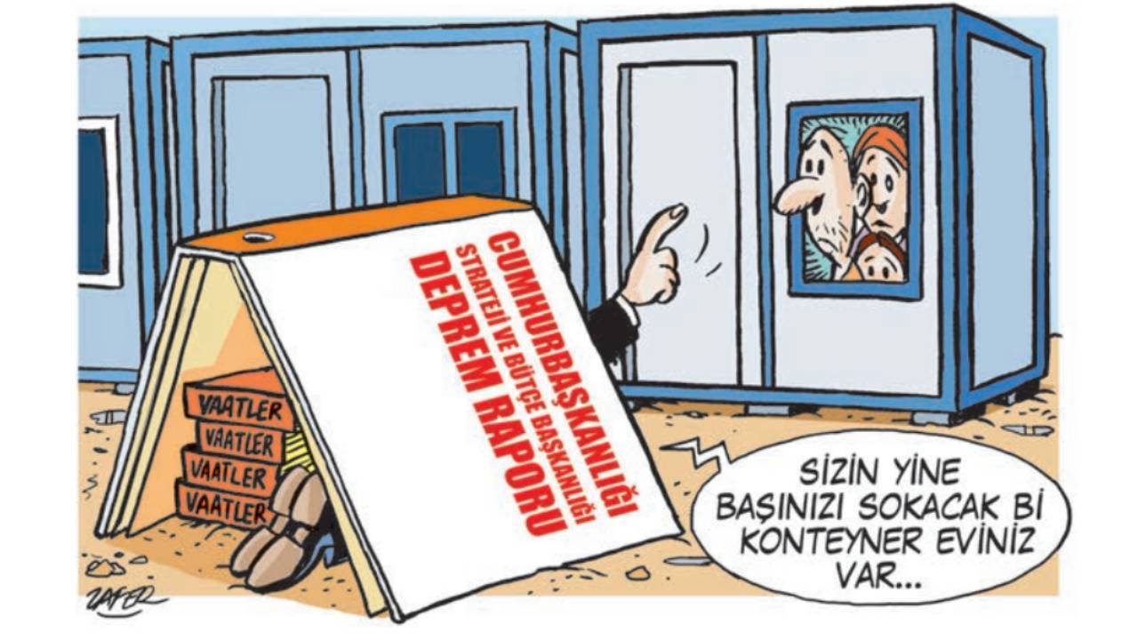 686766d6 146f 4a57 88f6 21bafad6f1ae