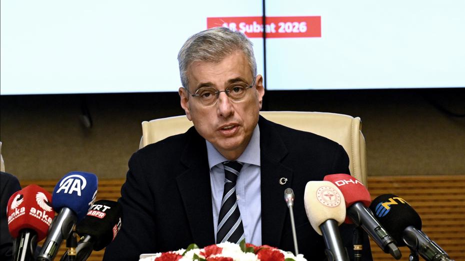 AA 20260218 40596432 40596428 TBMM KADIN ERKEK FIRSAT ESITLIGI KOMISYONU TOPLANDI 5787982