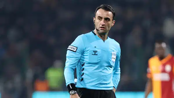 ae48de5c 817b 43d4 a1c4 86fd9cc66b71