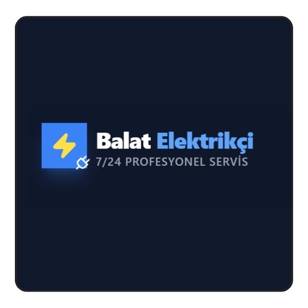 balat elektrikci