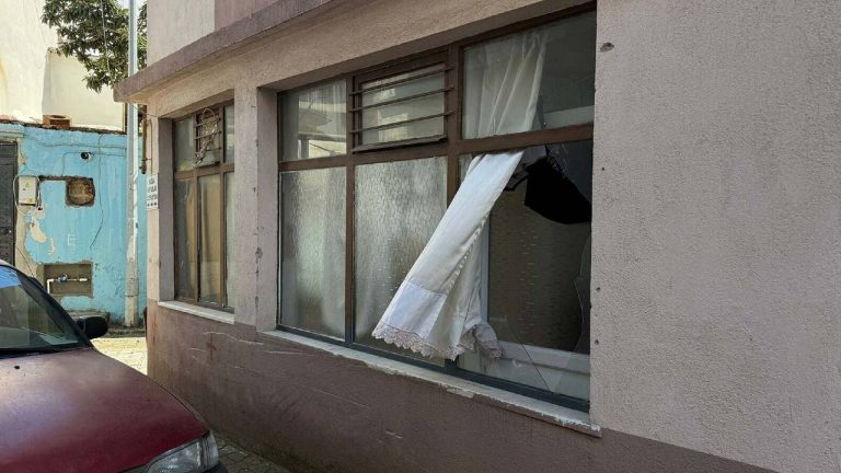 c7df26db 7caa 4661 961d 01cf27d3517e