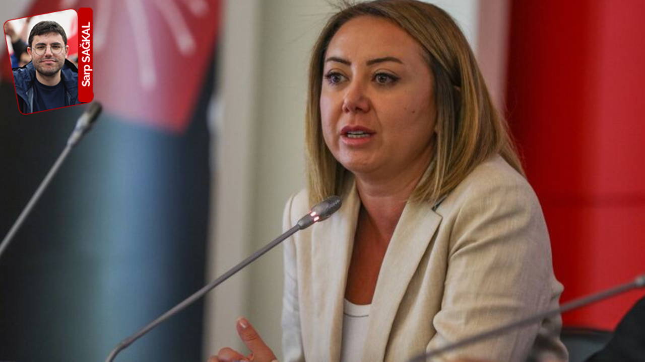 dcbe5b4e 50f4 4e56 b149 4ef6c05effdd