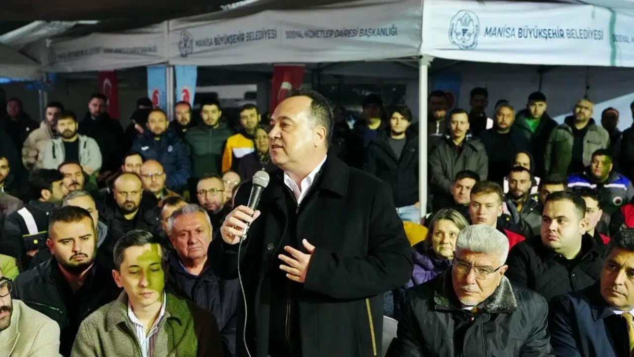 e8a193e9 8a22 4d33 aa8f 80ab2413ff9e