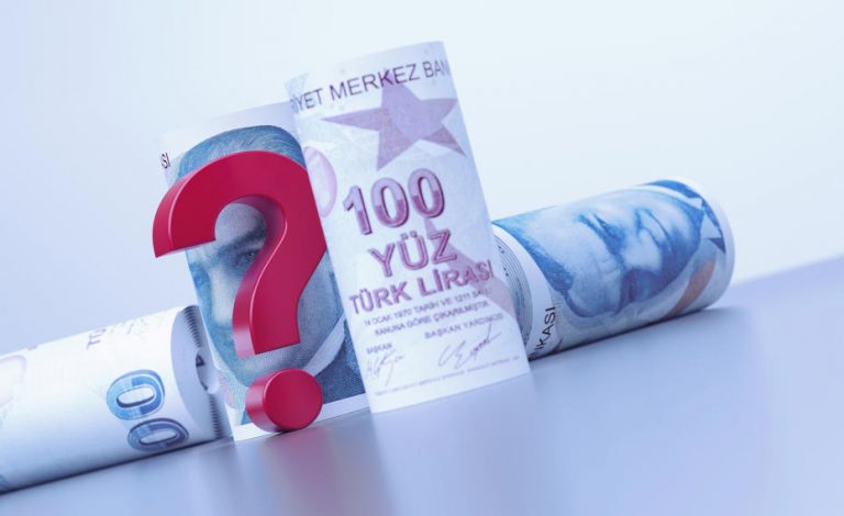 iStock 1464722443 424389