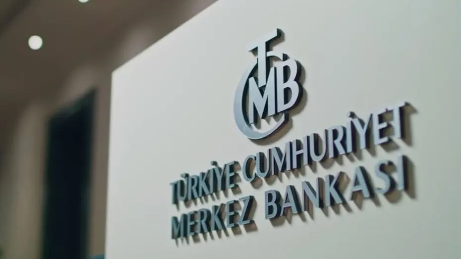 merkez bankasi J9gz cover 158401