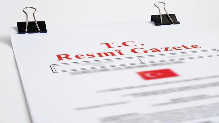 thumbs b c 28f16691f9ef79c89405a 414952