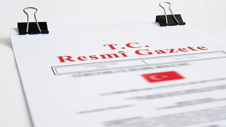 thumbs b c 28f16691f9ef79c89405a 414952