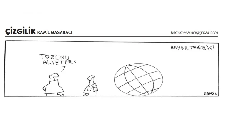 196ce166 b696 4955 a3d6 833af6bd7bd0