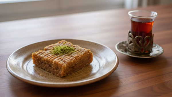 48e74581 ab7c 48c1 b7ea 65690b139d89