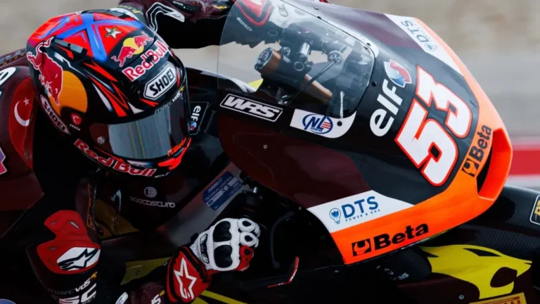 6fb2c96d ddf2 4be7 a12f 816205cfe075