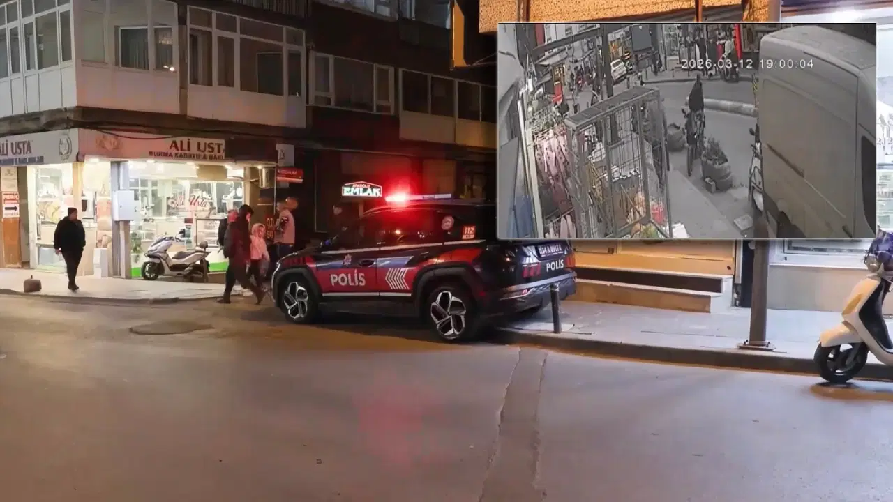 9a58bc31 881a 4c98 802b b07443fdb7f0