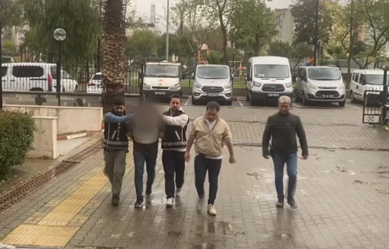 Ekrangoruntusu2026 03 28210545 345235