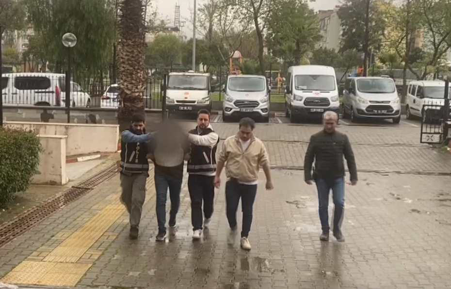 Ekrangoruntusu2026 03 28210545 345235