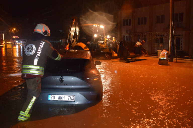 Ekrangoruntusu2026 03 28231129 873090