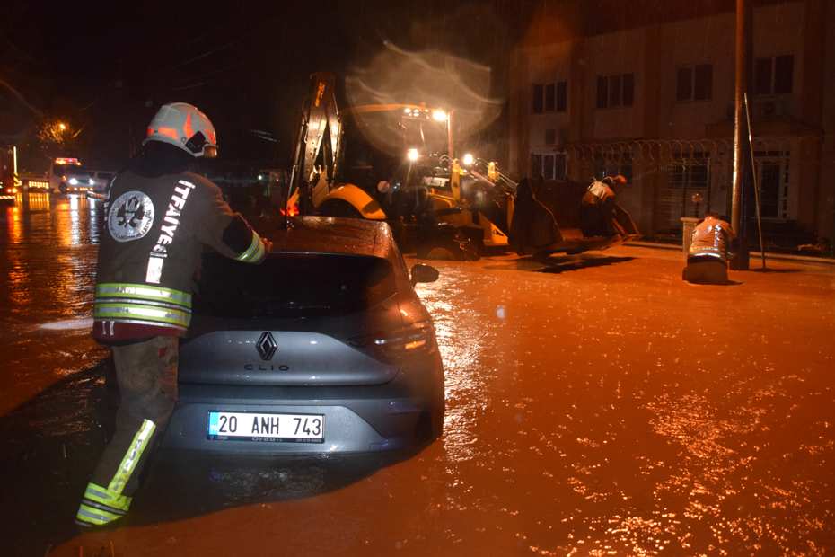 Ekrangoruntusu2026 03 28231129 873090