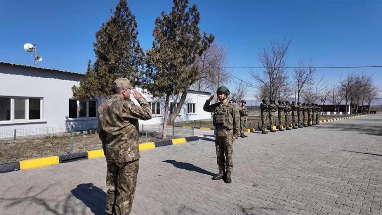 SaveTwitter.Net m3a2zyroZsMhhfNX 982819