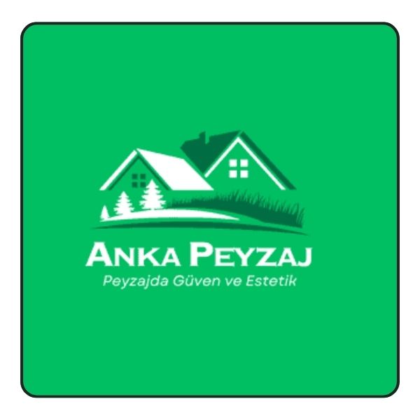 anka peyzaj