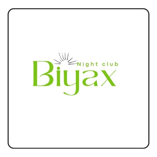 biyax night club